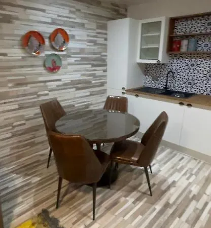 Central Apartment - Moderna Blairgowrie and Rattray Extérieur photo